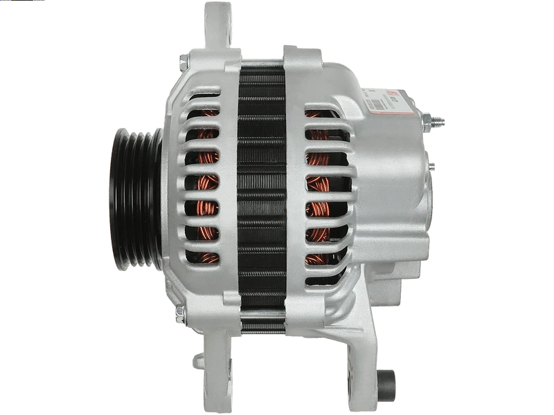 ALTERNADOR NUEVO A9127
