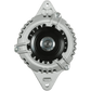ALTERNADOR NUEVO A9127