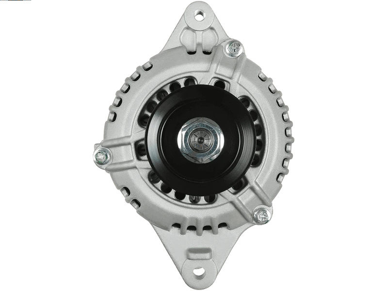 ALTERNADOR NUEVO A9127