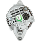 ALTERNADOR NUEVO A9127