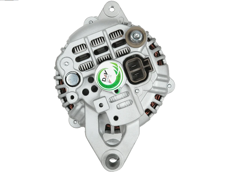 ALTERNADOR NUEVO A9127