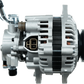 ALTERNADOR NUEVO A9145