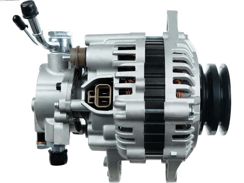 ALTERNADOR NUEVO A9145