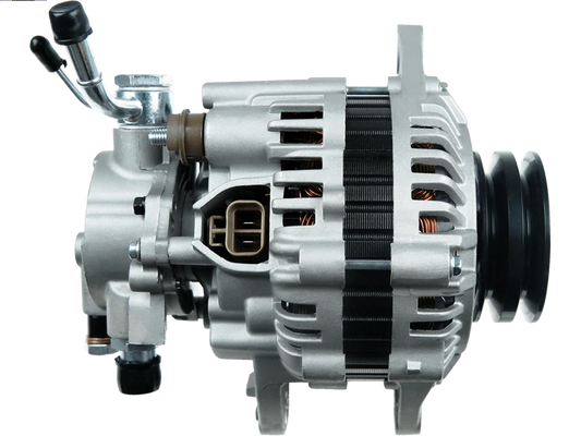 ALTERNADOR NUEVO A9145