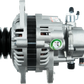 ALTERNADOR NUEVO A9145