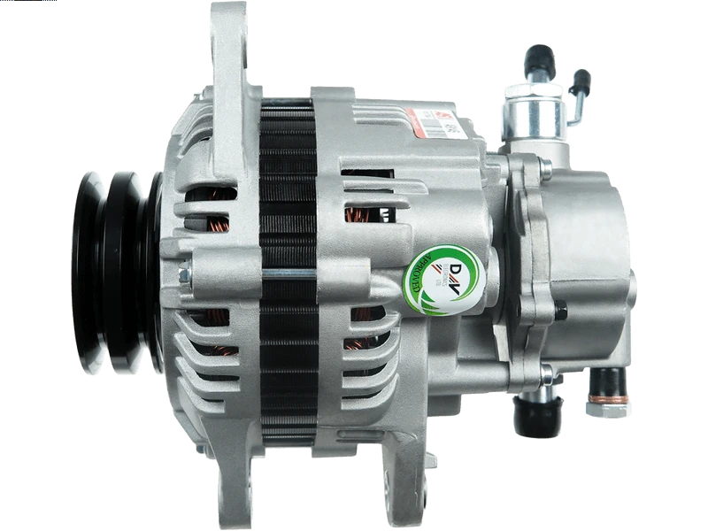 ALTERNADOR NUEVO A9145
