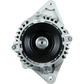 ALTERNADOR NUEVO A9145