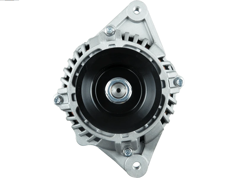 ALTERNADOR NUEVO A9145