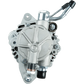 ALTERNADOR NUEVO A9145