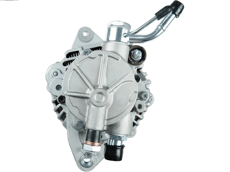 ALTERNADOR NUEVO A9145