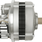 ALTERNADOR NUEVO A9147(LETRIKA)