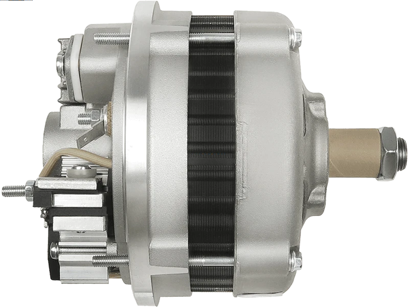 ALTERNADOR NUEVO A9147(LETRIKA)