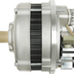 ALTERNADOR NUEVO A9147(LETRIKA)