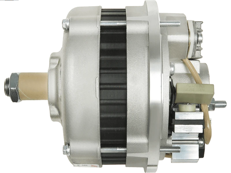 ALTERNADOR NUEVO A9147(LETRIKA)