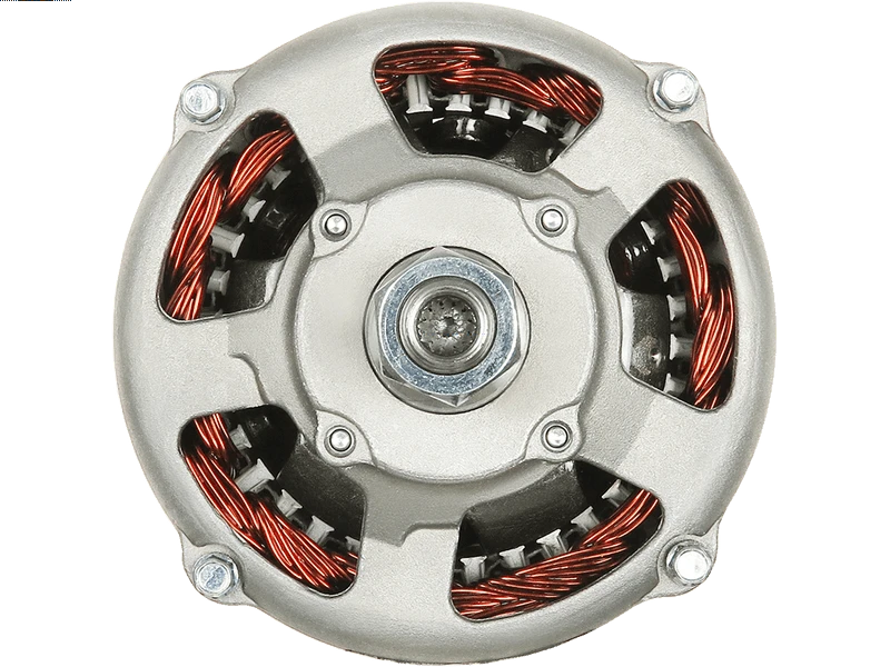 ALTERNADOR NUEVO A9147(LETRIKA)