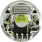 ALTERNADOR NUEVO A9147(LETRIKA)