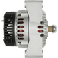 ALTERNADOR NUEVO A9148(LETRIKA)