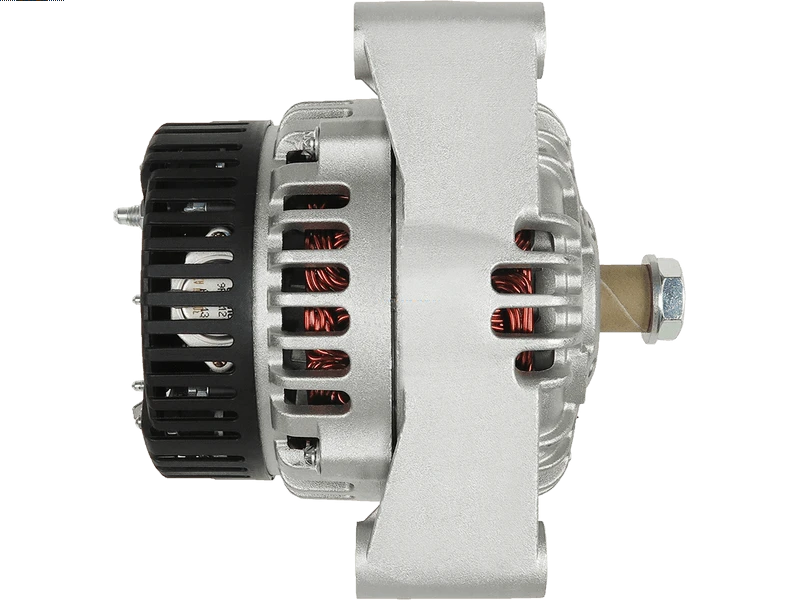 ALTERNADOR NUEVO A9148(LETRIKA)