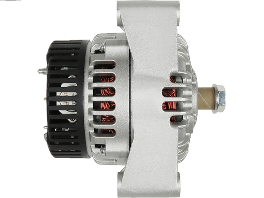 ALTERNADOR NUEVO A9148(LETRIKA)