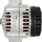 ALTERNADOR NUEVO A9148(LETRIKA)