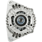ALTERNADOR NUEVO A9148(LETRIKA)