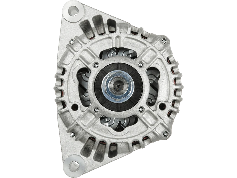 ALTERNADOR NUEVO A9148(LETRIKA)