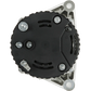 ALTERNADOR NUEVO A9148(LETRIKA)