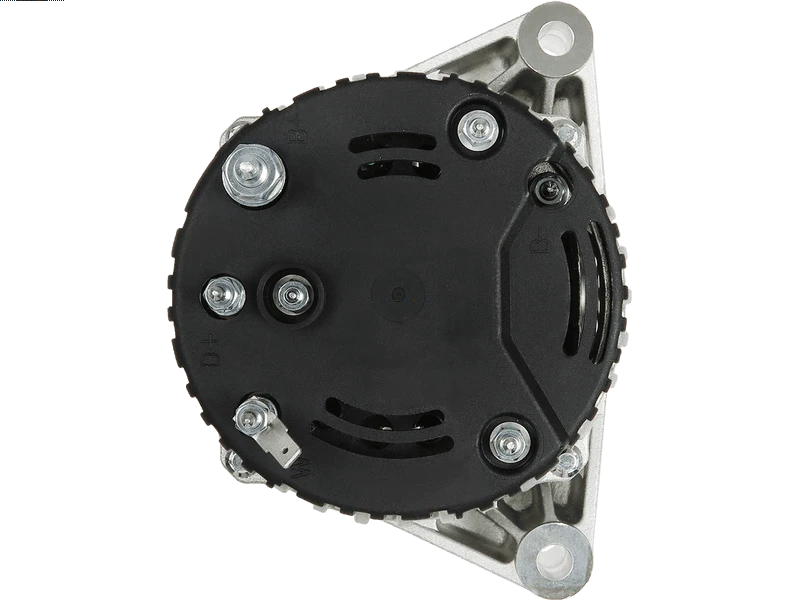 ALTERNADOR NUEVO A9148(LETRIKA)