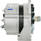 ALTERNADOR NUEVO A9149(LETRIKA)