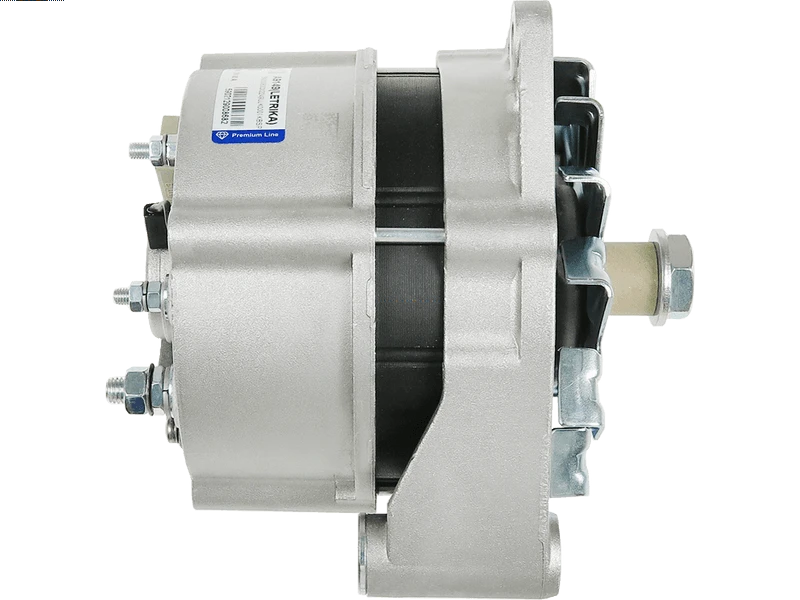 ALTERNADOR NUEVO A9149(LETRIKA)