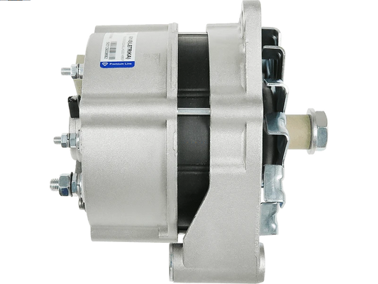 ALTERNADOR NUEVO A9149(LETRIKA)