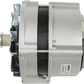 ALTERNADOR NUEVO A9149(LETRIKA)