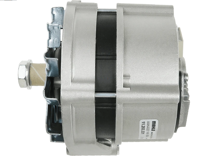 ALTERNADOR NUEVO A9149(LETRIKA)