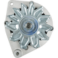 ALTERNADOR NUEVO A9149(LETRIKA)