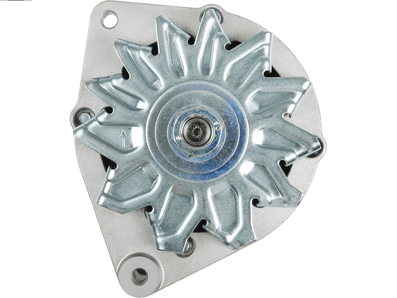 ALTERNADOR NUEVO A9149(LETRIKA)