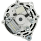 ALTERNADOR NUEVO A9149(LETRIKA)