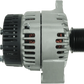 ALTERNADOR NUEVO A9151
