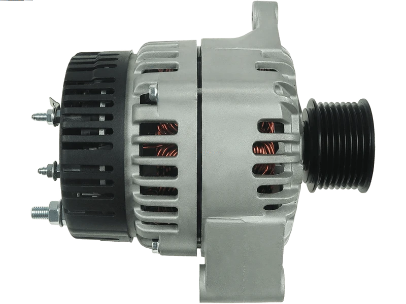 ALTERNADOR NUEVO A9151