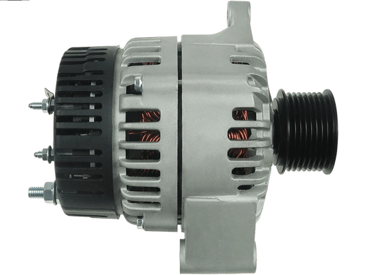 ALTERNADOR NUEVO A9151
