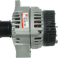 ALTERNADOR NUEVO A9151