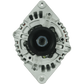 ALTERNADOR NUEVO A9151