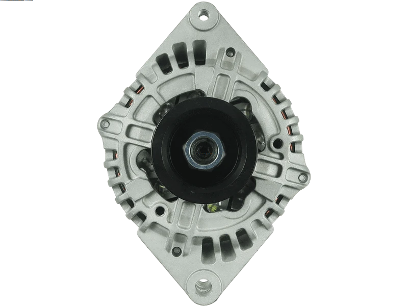 ALTERNADOR NUEVO A9151