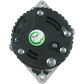 ALTERNADOR NUEVO A9151