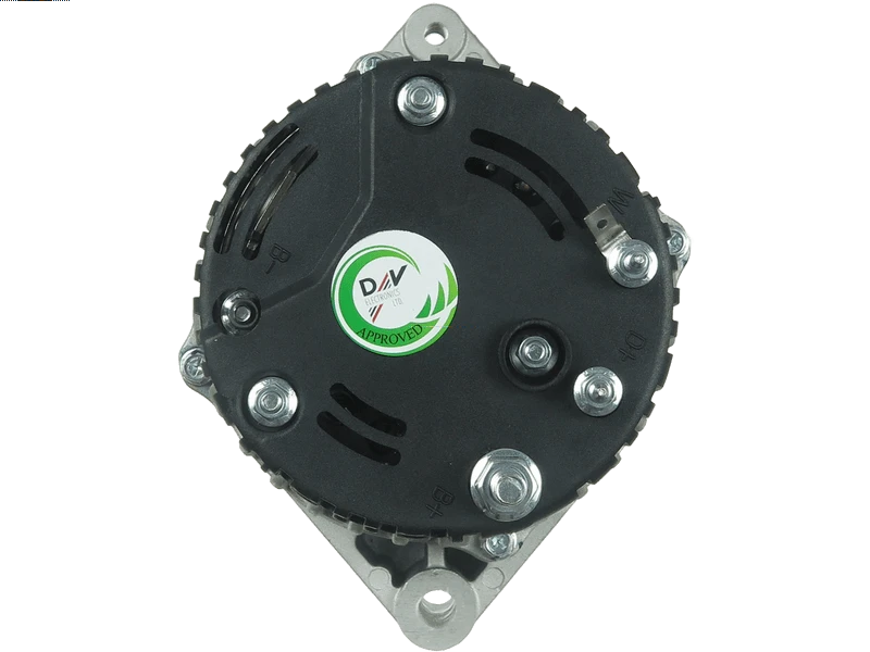 ALTERNADOR NUEVO A9151