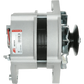 ALTERNADOR NUEVO A9152S