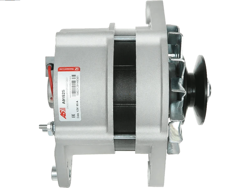 ALTERNADOR NUEVO A9152S