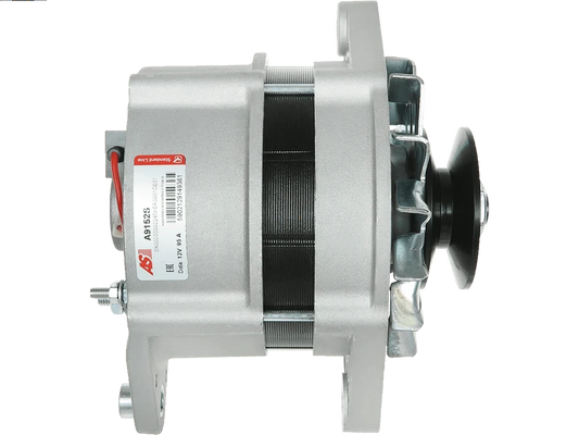 ALTERNADOR NUEVO A9152S