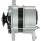 ALTERNADOR NUEVO A9152S