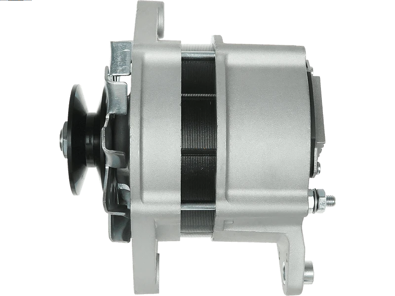 ALTERNADOR NUEVO A9152S