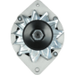 ALTERNADOR NUEVO A9152S
